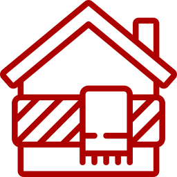 Gallery image 7 — air duct cleaning Long Beach