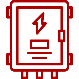 Gallery image 13 — air duct cleaning Long Beach