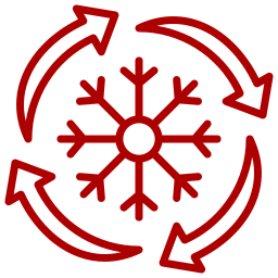 Gallery image 10 — air duct cleaning Long Beach