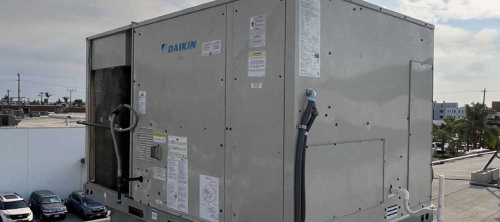 Gallery image 16 — air duct cleaning Long Beach