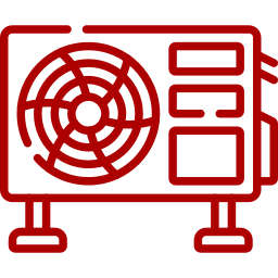 Gallery image 22 — air duct cleaning Long Beach