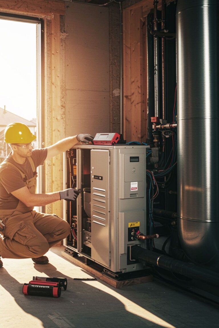 Gallery image 28 — air duct cleaning Long Beach