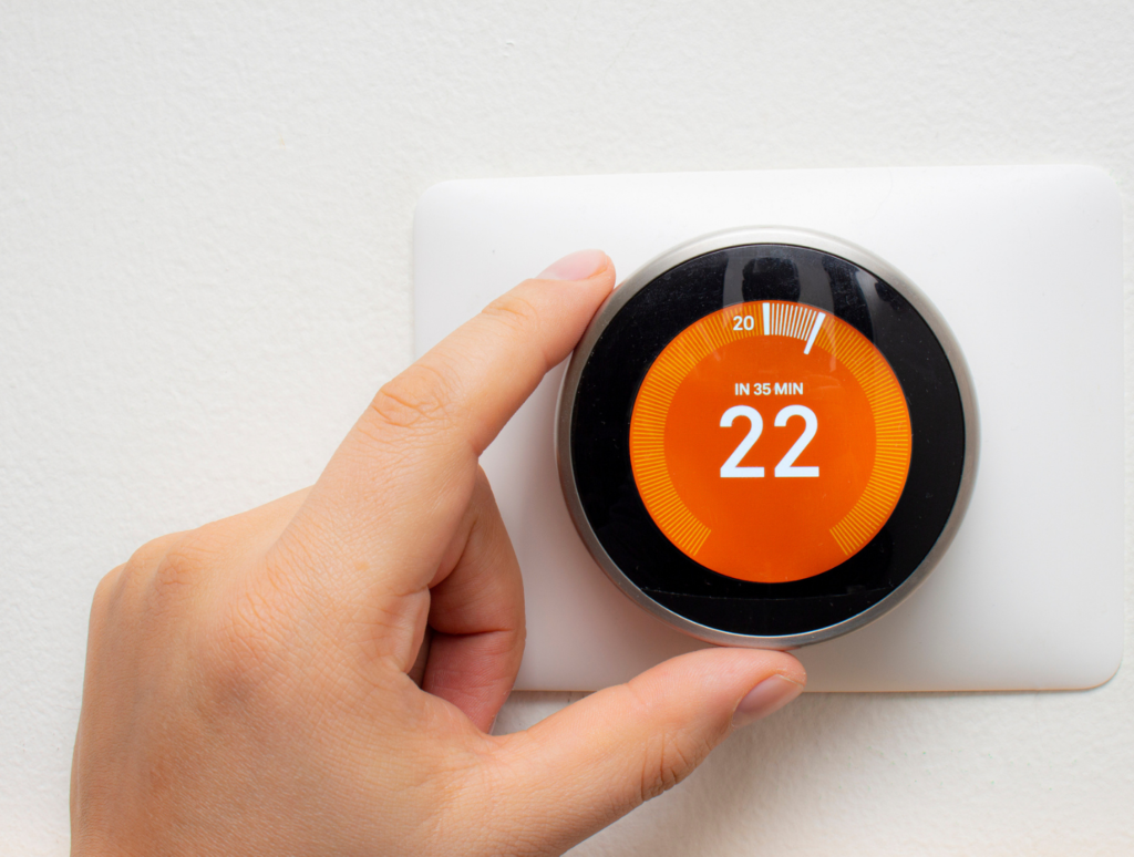 Gallery image 1 — ductless AC system installation Miami