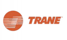 Gallery image 3 — ductless AC system installation Miami