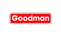 Gallery image 4 — ductless AC system installation Miami