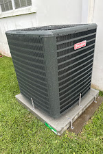 Gallery image 1 — air conditioning repair Hialeah