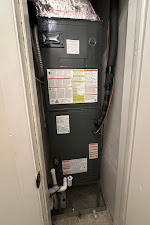 Gallery image 3 — air conditioning repair Hialeah