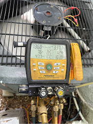 Gallery image 1 — air conditioning installation Miami