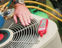 Gallery image 2 — air conditioning installation Miami