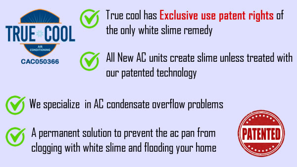 Gallery image 3 — air conditioning installation Miami