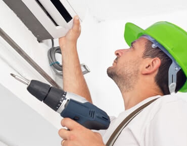 Gallery image 7 — air conditioning installation Miami