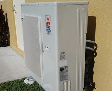 Gallery image 8 — air conditioning installation Miami