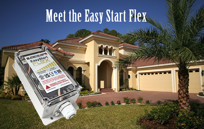 air conditioning installation Miami