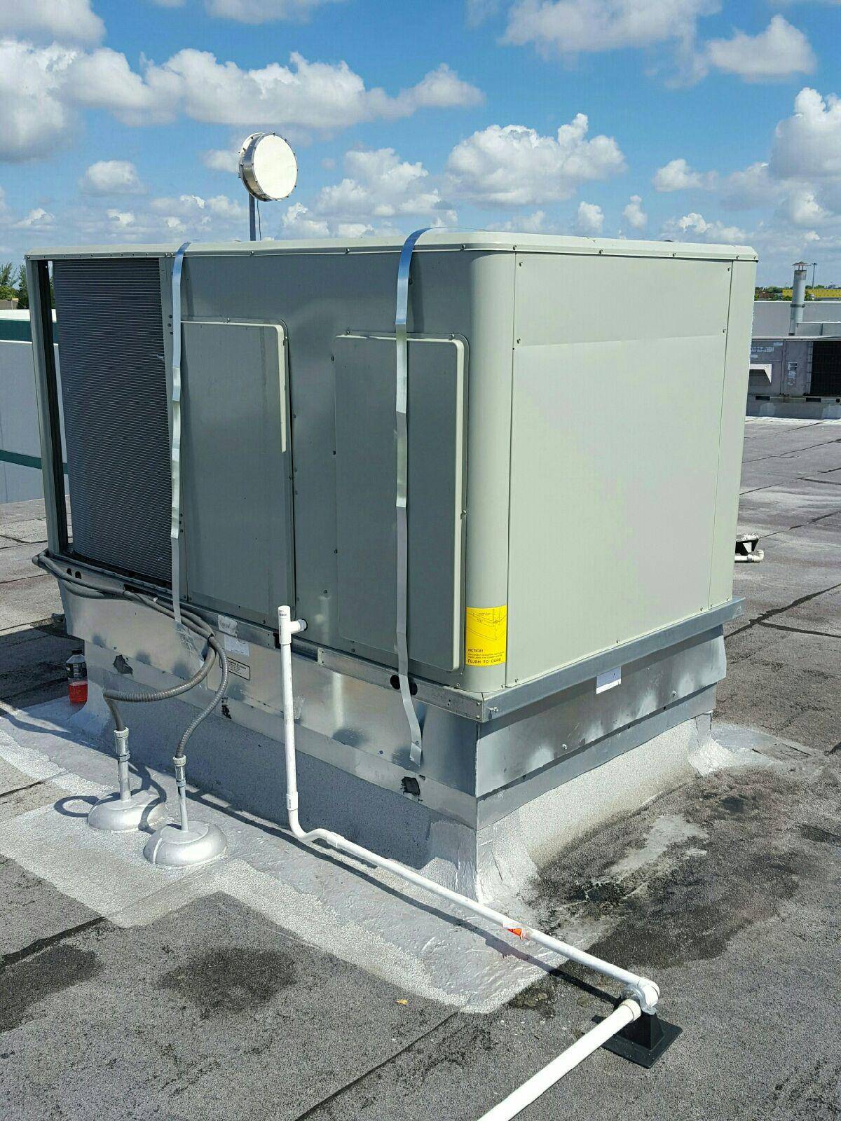 Gallery image 11 — ductless AC installation FL