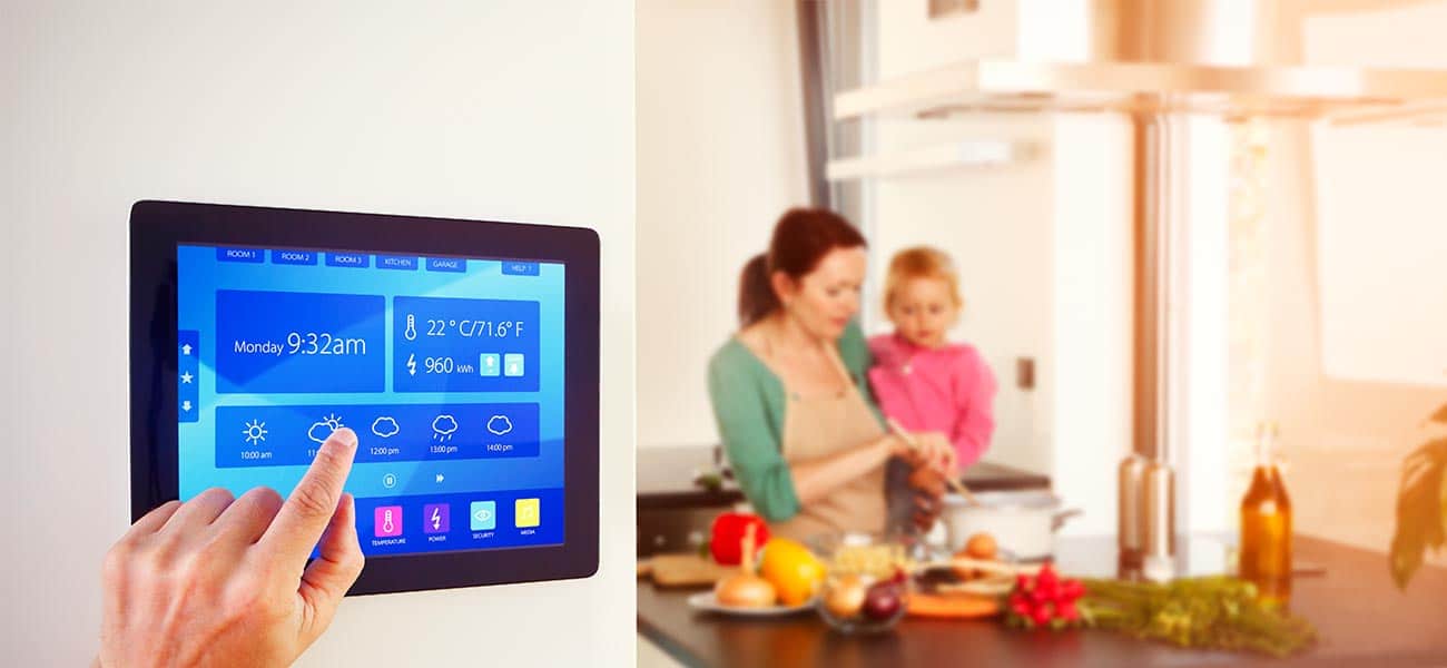 Gallery image 14 — ductless AC installation FL