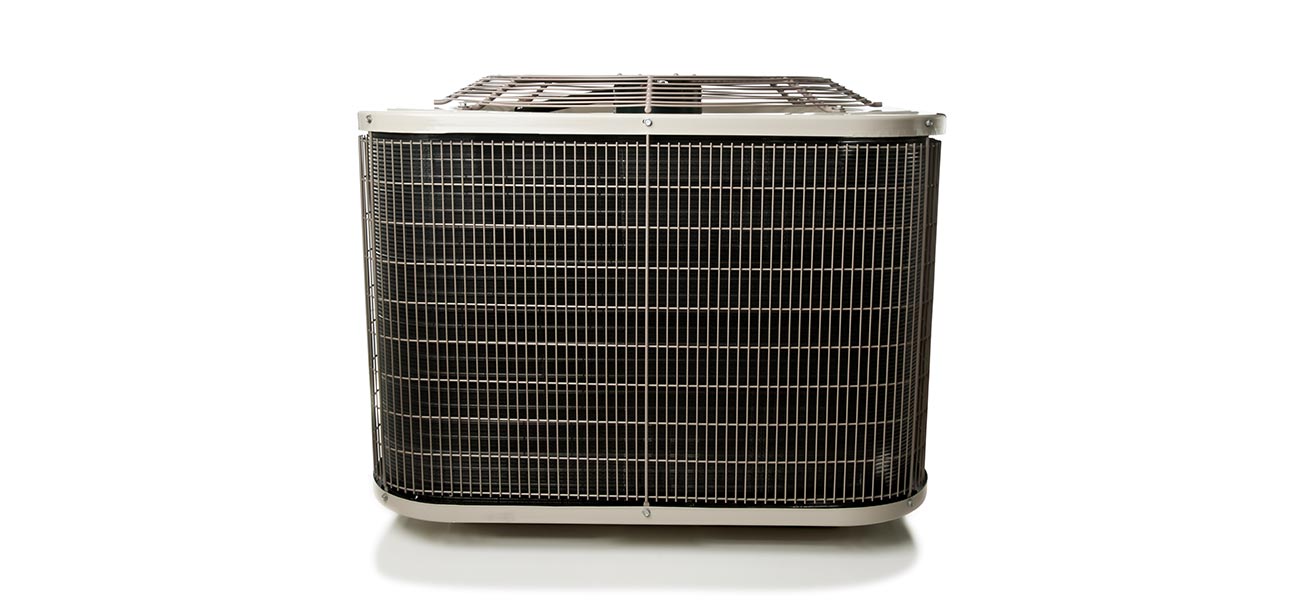 Gallery image 16 — ductless AC installation FL