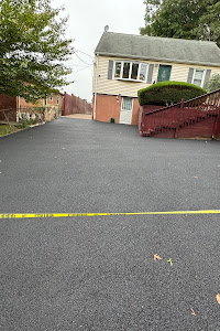 About paving services in Pennsylvania