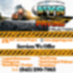 affordable paving contractor near me