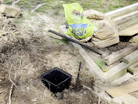 Gallery image 1 — paving services in Pennsylvania