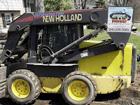 Gallery image 3 — paving services in Pennsylvania