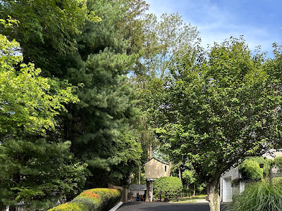 Gallery image 6 — paving services in Pennsylvania