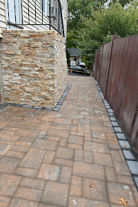 Gallery image 7 — paving services in Pennsylvania