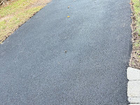 Gallery image 11 — paving services in Pennsylvania