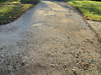 Gallery image 12 — paving services in Pennsylvania