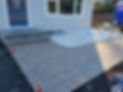 Gallery image 13 — paving services in Pennsylvania