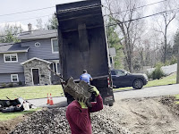 Gallery image 14 — paving services in Pennsylvania