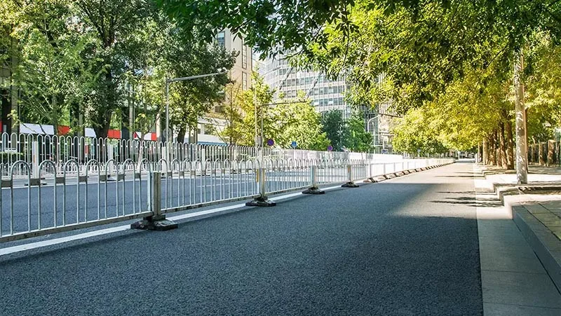 Gallery image 5 — retaining wall construction Long Island