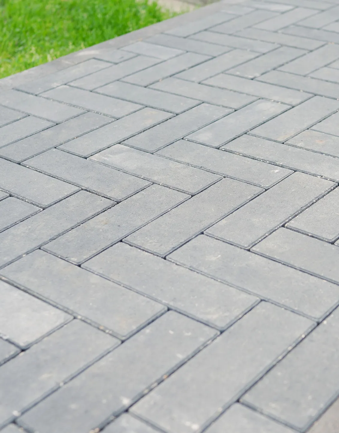 Gallery image 7 — retaining wall construction Long Island