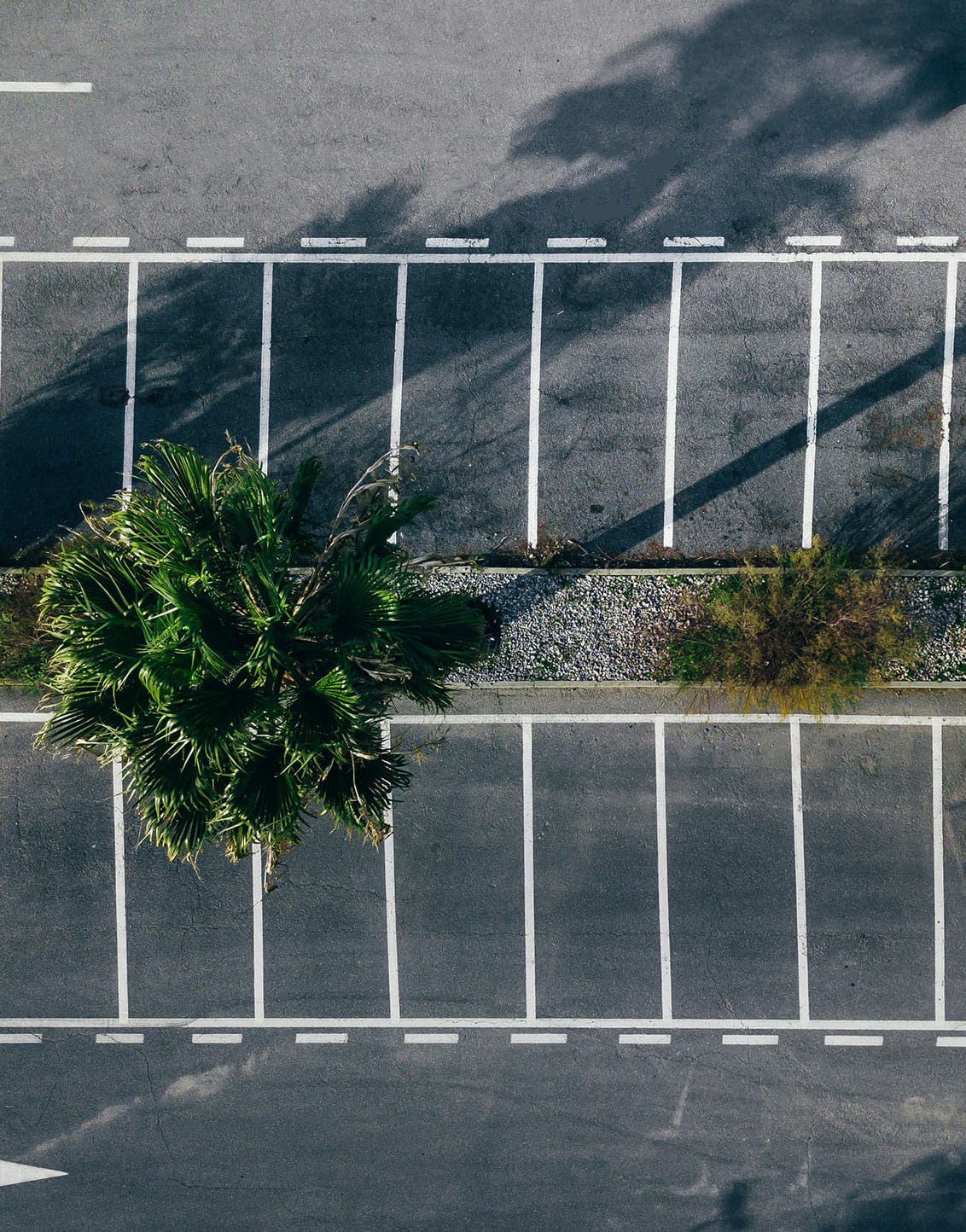 Gallery image 9 — retaining wall construction Long Island