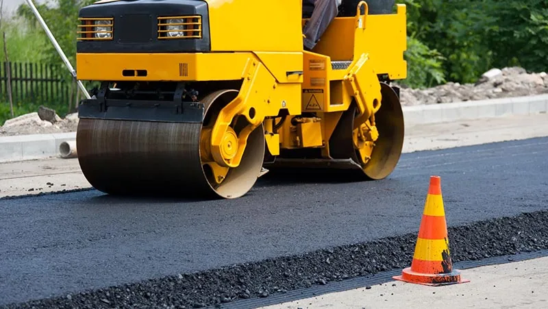 Gallery image 12 — retaining wall construction Long Island