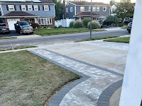 About masonry contractor in Salisbury, NY