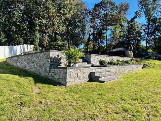 Gallery image 1 — masonry contractor in Salisbury, NY