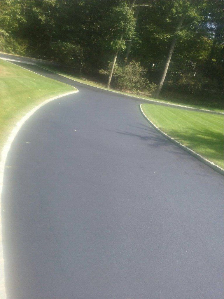 Gallery image 2 — masonry contractor in Salisbury, NY