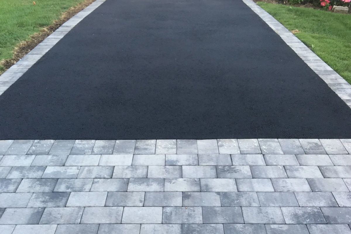 Gallery image 3 — masonry contractor in Salisbury, NY