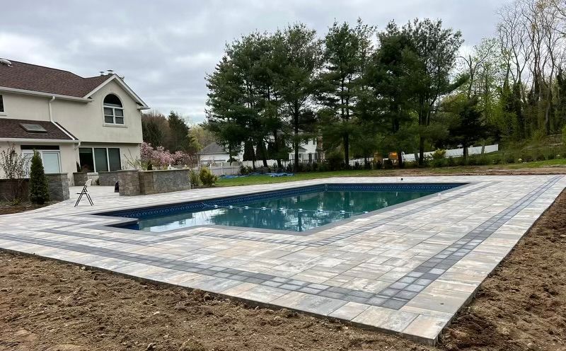 Gallery image 5 — masonry contractor in Salisbury, NY