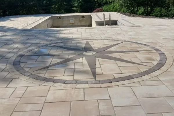 Gallery image 6 — masonry contractor in Salisbury, NY