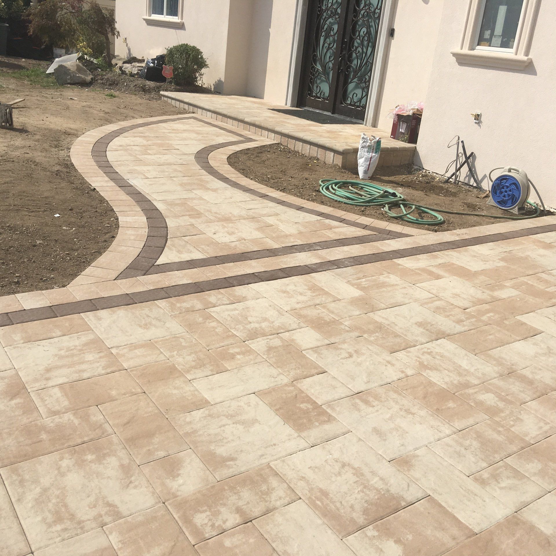 Gallery image 8 — masonry contractor in Salisbury, NY