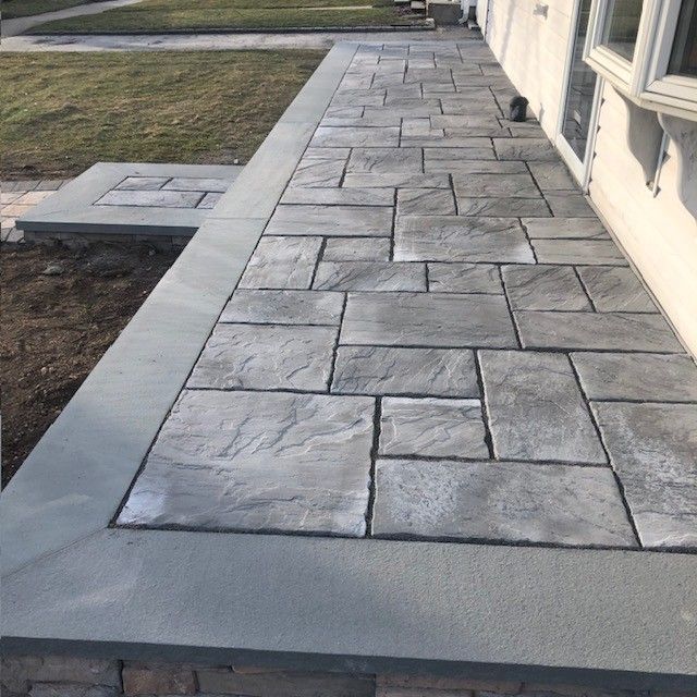 Gallery image 9 — masonry contractor in Salisbury, NY