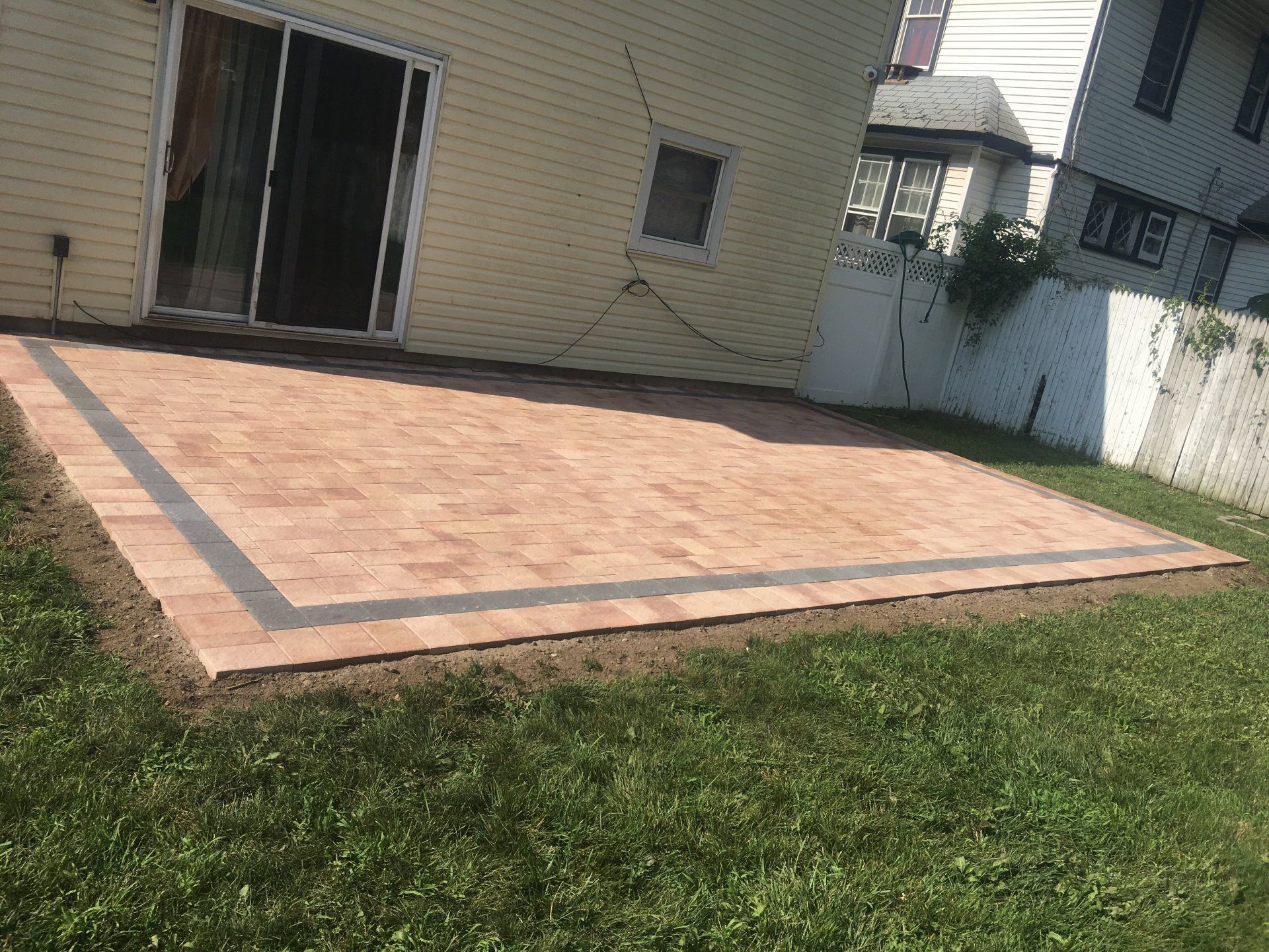 Gallery image 11 — masonry contractor in Salisbury, NY