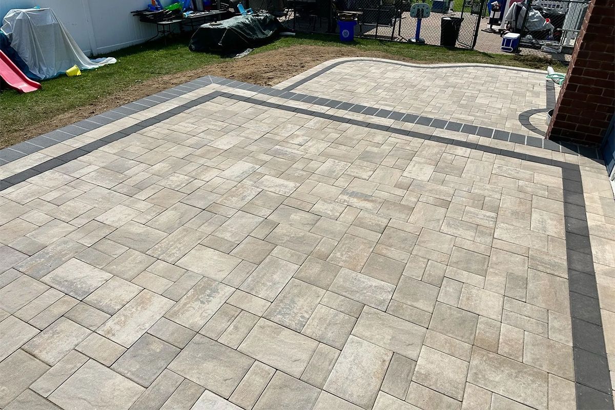 Gallery image 12 — masonry contractor in Salisbury, NY