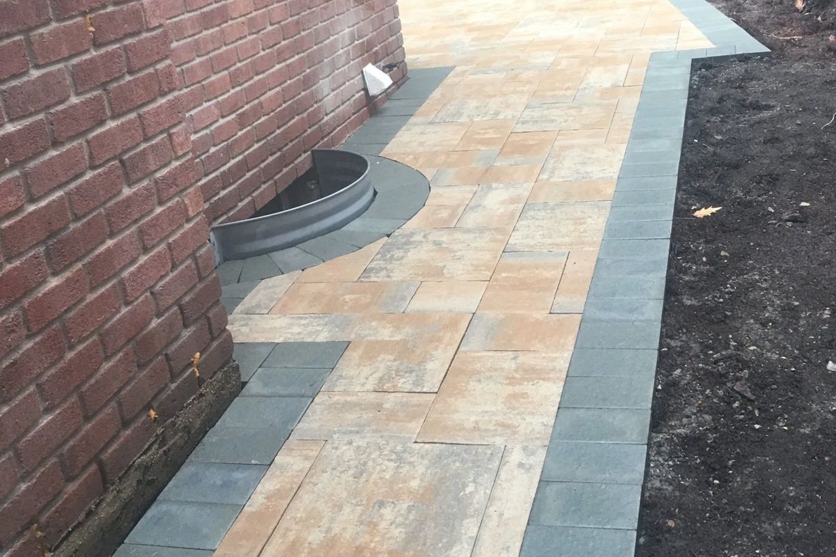 Gallery image 13 — masonry contractor in Salisbury, NY