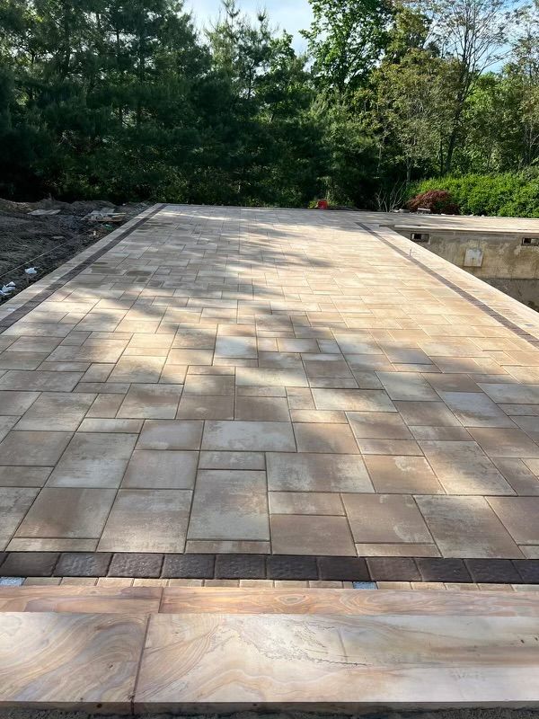 Gallery image 15 — masonry contractor in Salisbury, NY