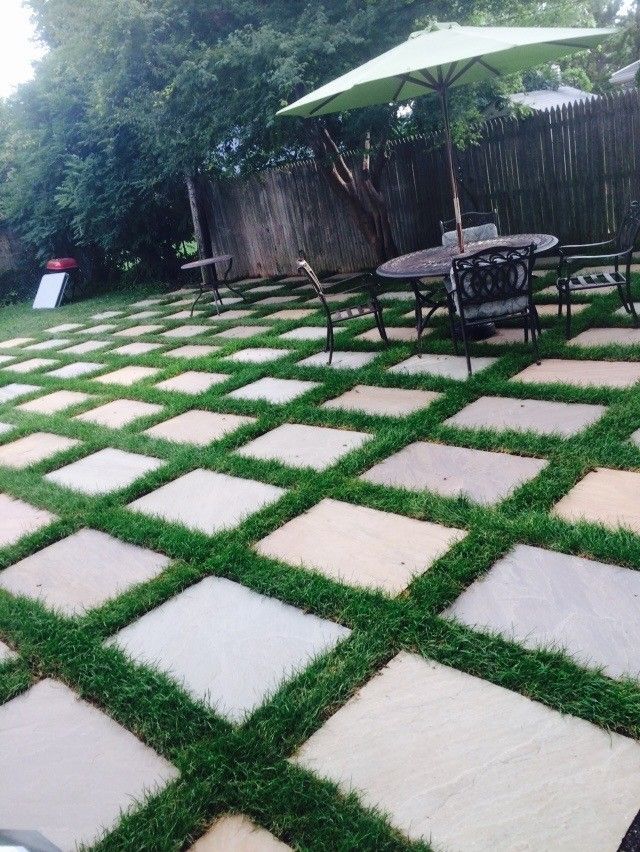 Gallery image 16 — masonry contractor in Salisbury, NY