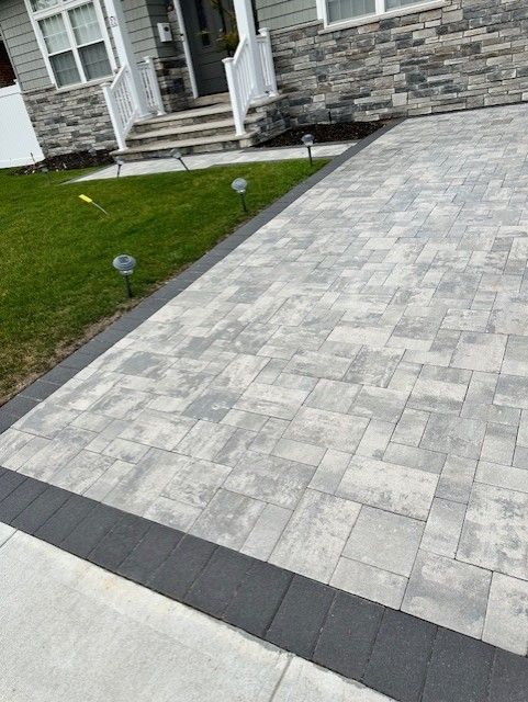 Gallery image 17 — masonry contractor in Salisbury, NY