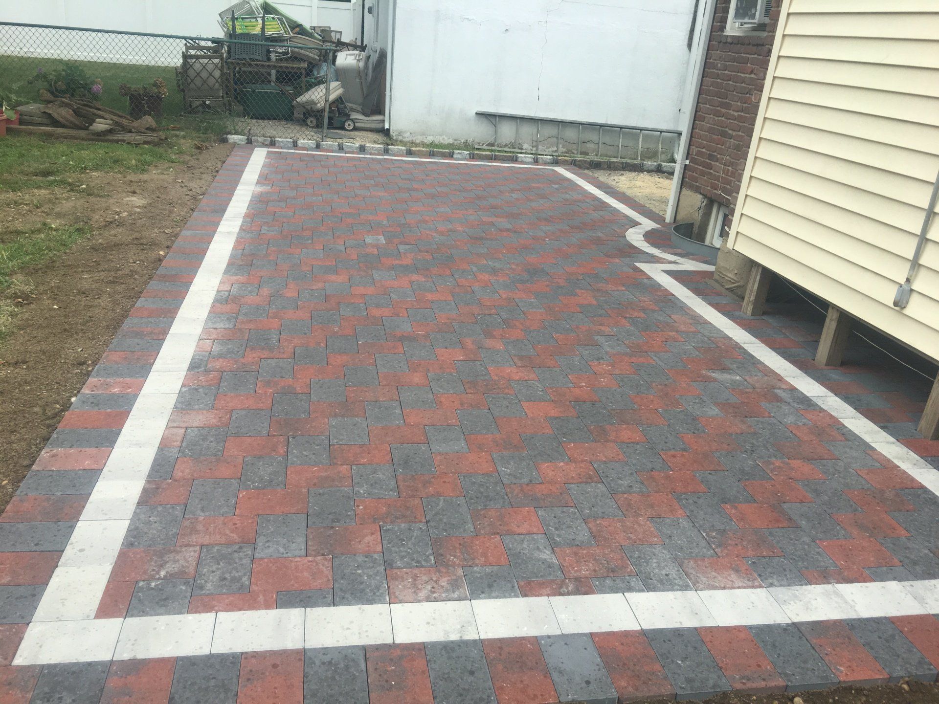 Gallery image 18 — masonry contractor in Salisbury, NY