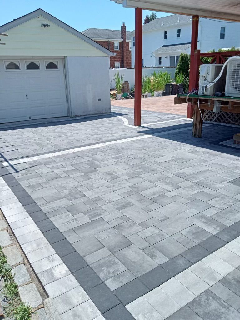 Gallery image 19 — masonry contractor in Salisbury, NY